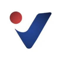 VARDAAN SDN BHD