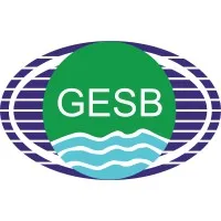 Golden Ecosystem Sdn Bhd