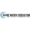 Globe Matrix Consulting LLC Globe Matrix Consulting LLC