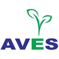 AVES Research & Analysis Center Pvt.Ltd.