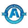 Fisher Arnold Fisher Arnold