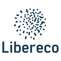 Libereco