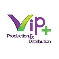 VIP 2000 TV