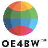 Open Education for a Better World (OE4BW) Open Education for a Better World (OE4BW)