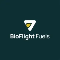 BioFlight Fuels