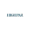 HIGHPAR