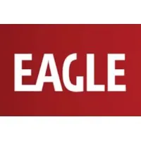 Eagle Vision and Automation