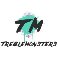 Treblemonsters Treblemonsters