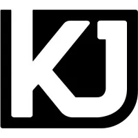 Kizzia Johnson PLLC
