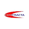 Contracta Construction UK Ltd