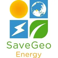 SaveGeo Energy Private Limited