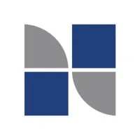 Normandy Insurance