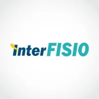 InterFisio InterFisio