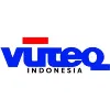 PT VUTEQ INDONESIA PT VUTEQ INDONESIA