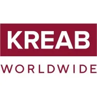 KREAB Colombia