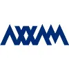 Axxam Axxam