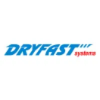 Dryfast Systems
