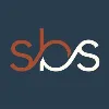 SBS Retirement Consultants, LLC SBS Retirement Consultants, LLC