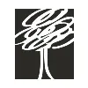Lifetime Media Lifetime Media