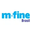 MFine Brasil MFine Brasil