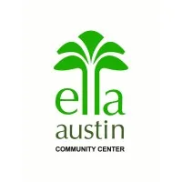 Ella Austin Community Center Ella Austin Community Center