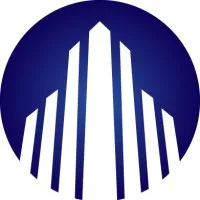 Brickell Financial Group LLC