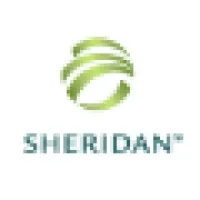 Sheridan Healthcare email address