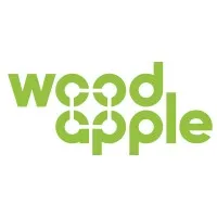 Woodapple Resources Pvt.Ltd