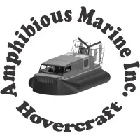 Amphibious Marine Inc