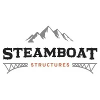 Steamboat Structures LLC