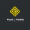 Paki Park Interactive Paki Park Interactive