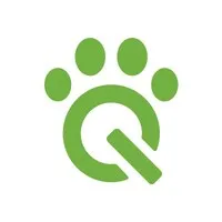QuestingHound Technology Partners