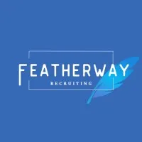 Featherway Recruiting