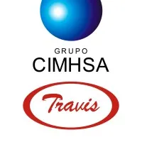 CIMHSA Argentina