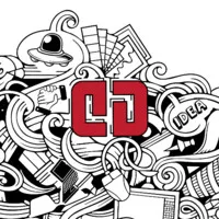 CreaDrives