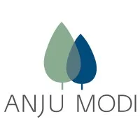 Anju Modi