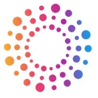 Intellious Technologies
