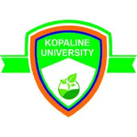 Kopaline University