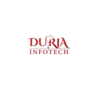 Durja Infotech