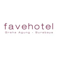 favehotel Graha Agung Surabaya