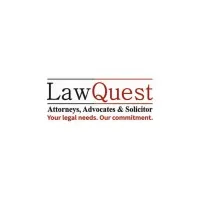 LawQuest - Attorneys, Advocates & Solicitors