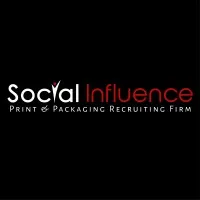 Social Influence Social Influence