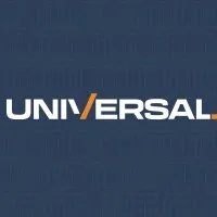 Universal Testing + Inspection Services, Inc