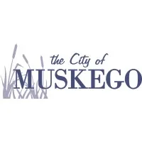 City of Muskego