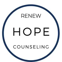 Renew Hope Counseling LLC Renew Hope Counseling LLC