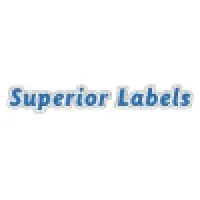 Superior Labels Inc Superior Labels Inc