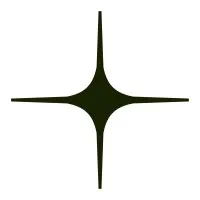 North Point Real Estate North Point Real Estate