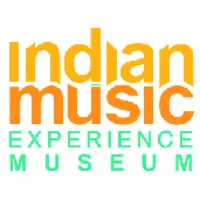 Indian Music Experience Museum