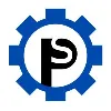 Pro-Solutions Technology, Co. Pro-Solutions Technology, Co.