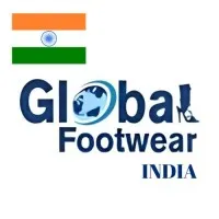 Global Footwear